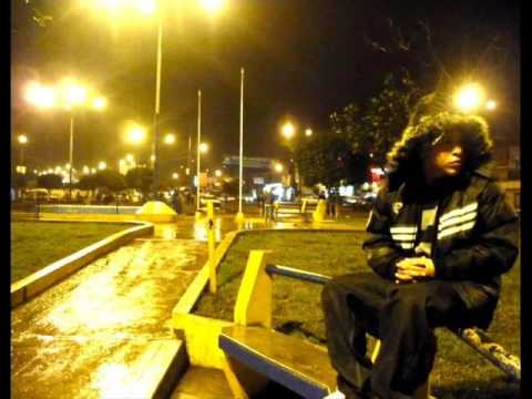 "REPRESENT NHC" - GOIKO - PELUSA - NEFERONE