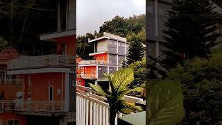 Download lagu suasana di hotel dekat telaga sarangan #shorts mp3