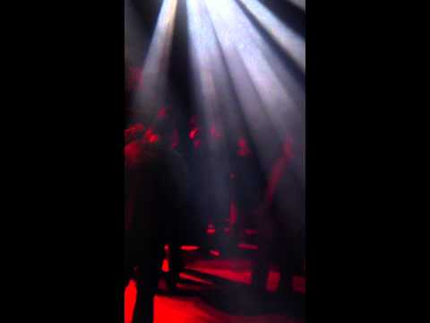 Rootikal Vibes HiFi plays Bredrin Records Gizeh Dubplate