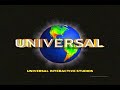 Opening To Crash Bandicoot 3 Warped The Movie 1998 GBA Video