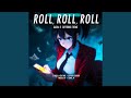 ROLL ROLL ROLL Gacha Is Suffering Theme