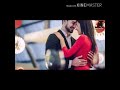 Awaz Do Humko Song Female Version ANJALI SINGH 2019