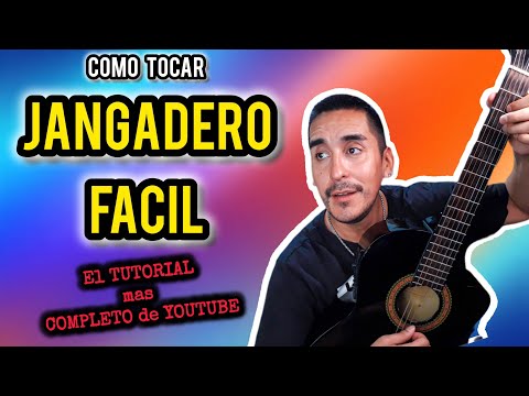 Canción Del Jangadero - soledad