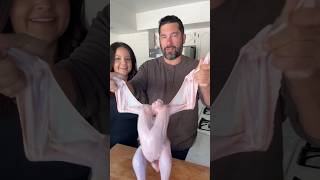 Turkey time #thanksgiving #turkeyrecipe #carnivorerecipes