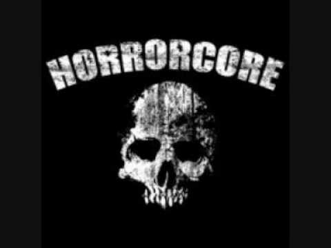 RLZ KLAN - HELL'S CHURCH FEAT DARK PREACHA LIVE 26.03.2010 UDINE