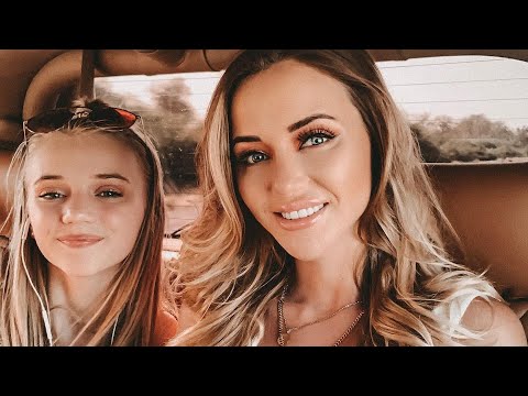 Video Thumbnail: Würde Cathy Lugner ihrer Tochter eine Beauty-OP erlauben?