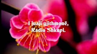 Sami Ibrahimi & Isa Krasniqi - Ku Te Kam Lulja Me Ere