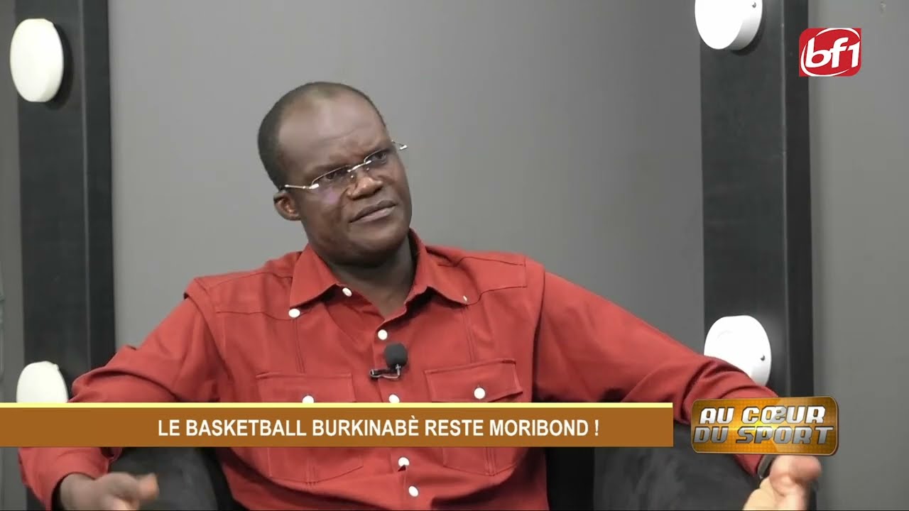 Le Mali autrefois au même niveau que le Burkina devrait être une référence pour notre progression