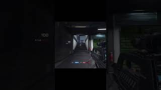 Halo Infinite - Folie meurtrière / Murderous madness