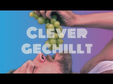 BrassWoofer - Clever Gechillt (official video)