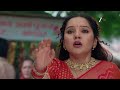 Vasudha Ep 331 Preview Sep 20 2025 Zee TV