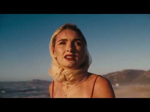 Yellow House - 'Trouble Always Finds Me' (Official Visualiser)