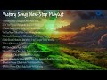 Worship Songs NON STOP