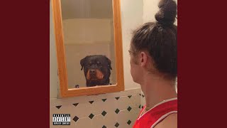 I'm A Dog! Music Video