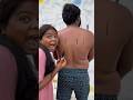 Can U Do It What Is This 75 Fantastic Drawing Challenge Short