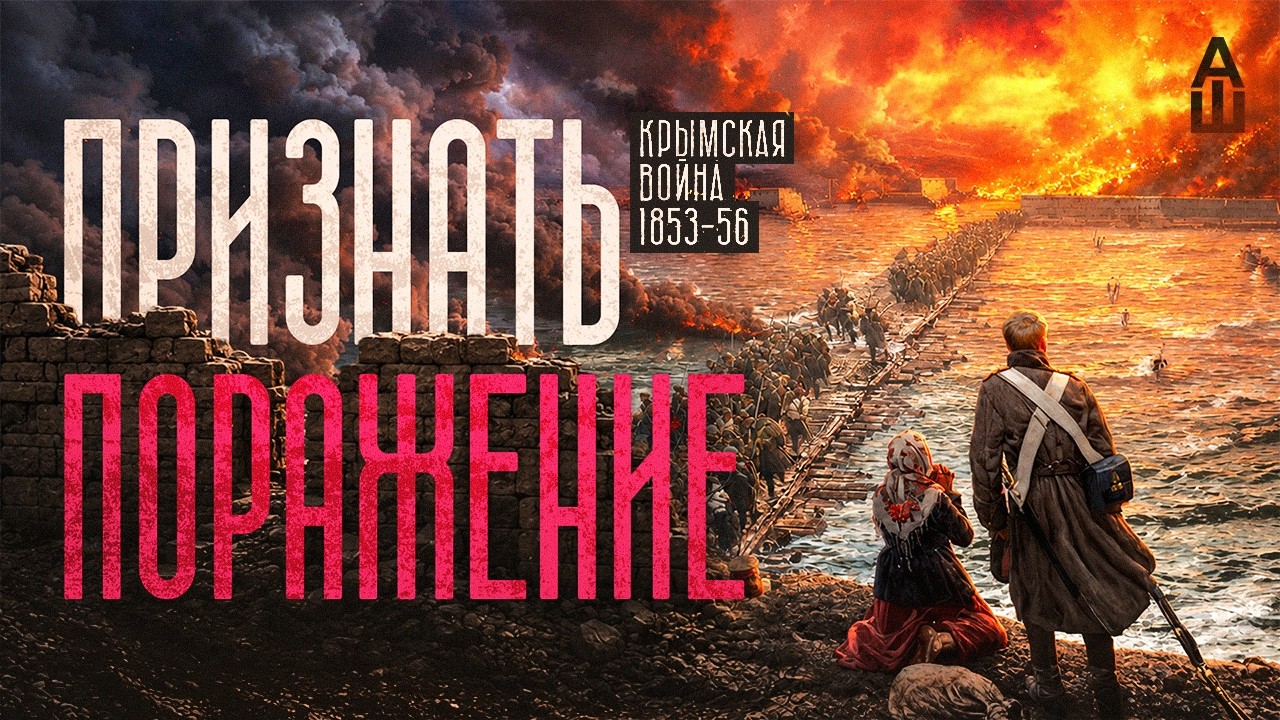 Как Россия выходила из затянувшейся Крымской войны?