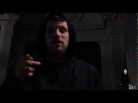 Acapella series S01E04 - Jay Roacher