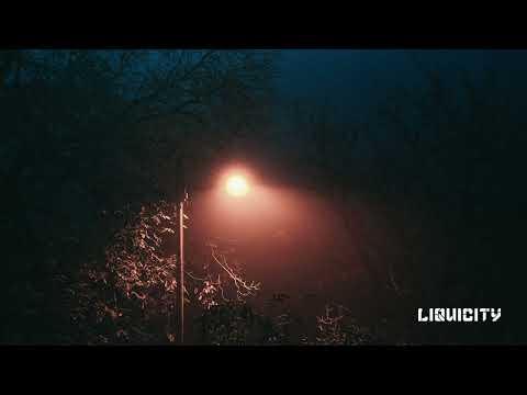 Hiraeth & Bert H - Prisoners