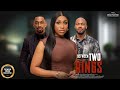 Between Two Rings DANIEL ETIM EBUBE NWAGBO OKUSAGA ADEOLU Nigerian Movies