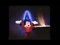 De Grootste Hits Van Mickey Hey Mickey