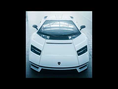 [FREE] CENTRAL CEE x RONDODASOSA Type Beat - MAFIA #DRILL #HARDDRILL #DRILLBEAT #UNTAGGED