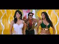 Anushka Shetty And Priyamani Enjoyed By Naga Arjuna Try Not To Cum