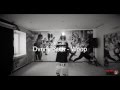 Dvnny Seth - Woop choreography by BODYA ...