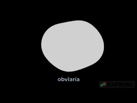 "yo podría quererte..."  Edel Juárez y La Tortuga Artificial (2024)