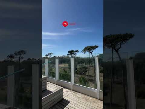 Video de YouTube - Alquiler apartamento 2 dormitorios con estufa a leña y parrillero en Barra de Carrasco