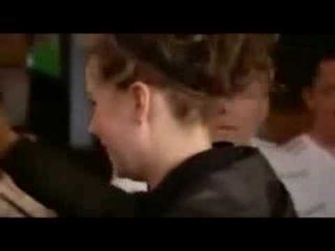 I'd Do Anything - Jessie - Best bits