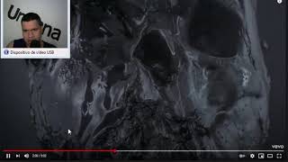 Nach - Me Llaman - Análisis FRASEXFRASE | UnPana