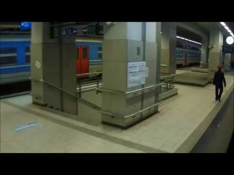 Prokop - Ovča -  Zemun