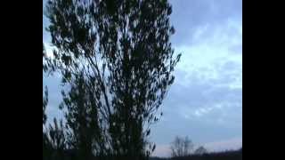 Fates Warning "Disconnected"