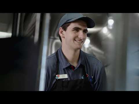 Dominos Manager Salary
