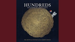 She Moves (Hundreds Rework)