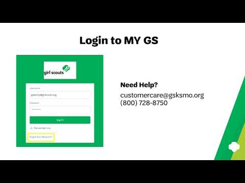download lagu mp3 mp4 Girl Scout Renewal, download lagu Girl Scout Renewal gratis, unduh video klip Girl Scout Renewal