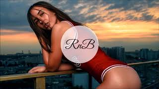 Dr. Maleek ft. 24hrs - Juicy (RnBass Music)