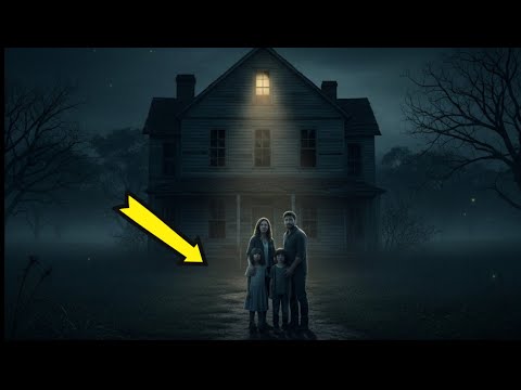 1934 o sumiço MISTERIOSO da família Santos no interior de São Paulo que chocou as cidades vizinhas