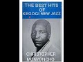 OKWERUGERA MBOBE NORAH KEMUNTO BY CHRISTOPHER MONYONCHO FT SAMUEL BOKAYA KEGOGI NEW JAZZ