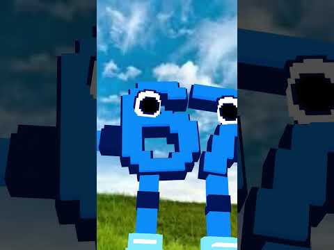 15 de dezembro de 2025