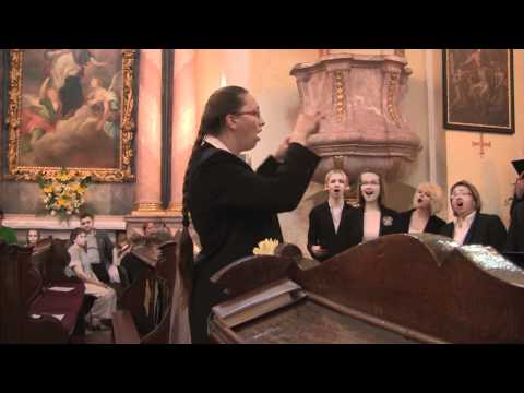 Marco Frisina - Totus Tuus