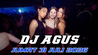 Download lagu DJ AGUS TERBARU JUMAT 31 JULI 2026 FULL BASS || ATHENA BANJARMASIN mp3 Download lagu DJ AGUS TERBARU JUMAT 31 JULI 2026 FULL BASS || ATHENA BANJARMASIN mp3
