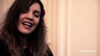 #589 Uncovered QOTSA - If I had a Tail (Acoustic Session)