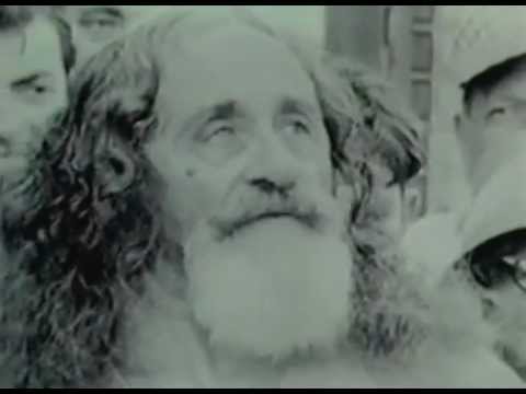 Joseph Greenstien, The Mighty Atom  1930's strong man   YouTube