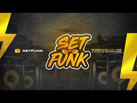 MC Jottapê e MC Marks part Coral Resgate - Me Escuta (Love Funk)