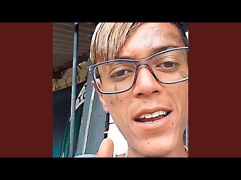 Receba seu doce bebelas um forte abraço vai gritar