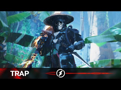 Spinner Sunny & Lucha & Benni Hunnit - Flexin (Magic Free Release)