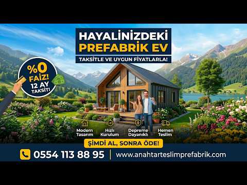 download lagu mp3 mp4 Lleburgaz Prefabrik Ev Fiyatlar, download lagu Lleburgaz Prefabrik Ev Fiyatlar gratis, unduh video klip Lleburgaz Prefabrik Ev Fiyatlar