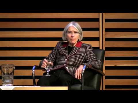 Donna Leon Brunetti Films