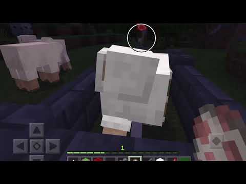 А4 PHONK (feat. Nekro)